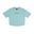 Áo Kangol T-Shirt Green