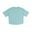 Áo Kangol T-Shirt Green