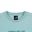 Áo Kangol T-Shirt Green