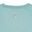 Áo Kangol T-Shirt Green