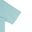 Áo Kangol T-Shirt Green