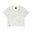 Áo Kangol T-Shirt White