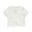 Áo Kangol T-Shirt White