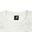 Áo Kangol T-Shirt White