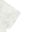 Áo Kangol T-Shirt White