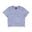 Áo Kangol T-Shirt Purple
