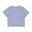Áo Kangol T-Shirt Purple