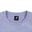 Áo Kangol T-Shirt Purple