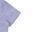 Áo Kangol T-Shirt Purple