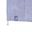 Áo Kangol T-Shirt Purple