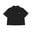 Áo Kangol Jacket Black