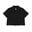 Áo Kangol Jacket Black