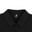 Áo Kangol Jacket Black