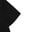 Áo Kangol Jacket Black
