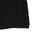 Áo Kangol Jacket Black