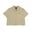 Áo Kangol Jacket Khaki