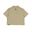 Áo Kangol Jacket Khaki