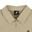 Áo Kangol Jacket Khaki