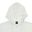 Áo Kangol Jacket White