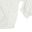 Áo Kangol Jacket White