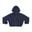 Áo Kangol Jacket Blue
