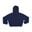 Áo Kangol Jacket Blue
