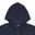 Áo Kangol Jacket Blue