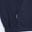 Áo Kangol Jacket Blue