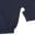 Áo Kangol Jacket Blue