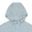 Áo Kangol Jacket Blue