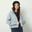Áo Kangol Jacket Blue