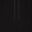 Chân Váy Kangol Long Skirt Black