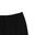 Chân Váy Kangol Long Skirt Black