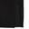 Chân Váy Kangol Long Skirt Black
