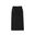 Chân Váy Kangol Long Skirt Black