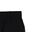 Chân Váy Kangol Long Skirt Black