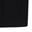 Chân Váy Kangol Long Skirt Black