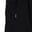 Chân Váy Kangol Long Skirt Black