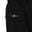 Chân Váy Kangol Long Skirt Black