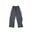 Kangol - Quần Pants Blue