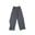 Kangol - Quần Pants Blue