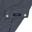 Kangol - Quần Pants Blue