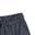 Kangol - Quần Pants Blue