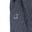 Kangol - Quần Pants Blue