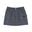 Váy Kangol Skorts Blue