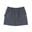 Váy Kangol Skorts Blue