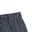 Váy Kangol Skorts Blue