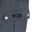 Váy Kangol Skorts Blue