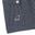 Váy Kangol Skorts Blue