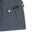 Váy Kangol Skorts Blue